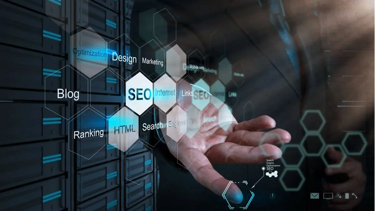 seo service company in dubai