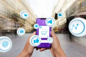 Mobile SEO for E-commerce Dubai , AUE