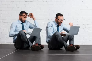 Top 10 Technical SEO Issues That Are Hurting Your Rankings
