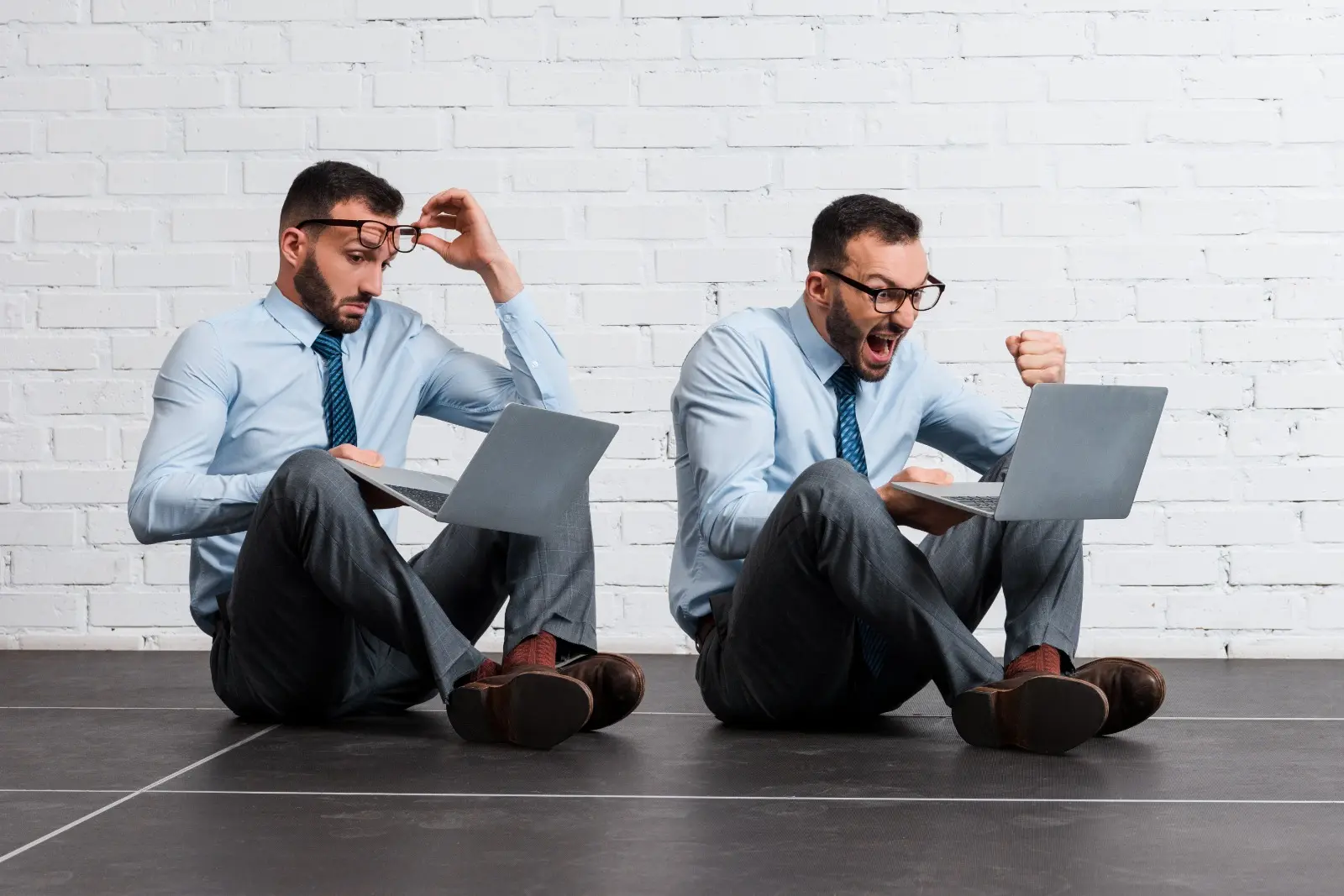 Top 10 Technical SEO Issues That Are Hurting Your Rankings