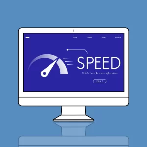 Importance of Fast Loading Speed for International SEO