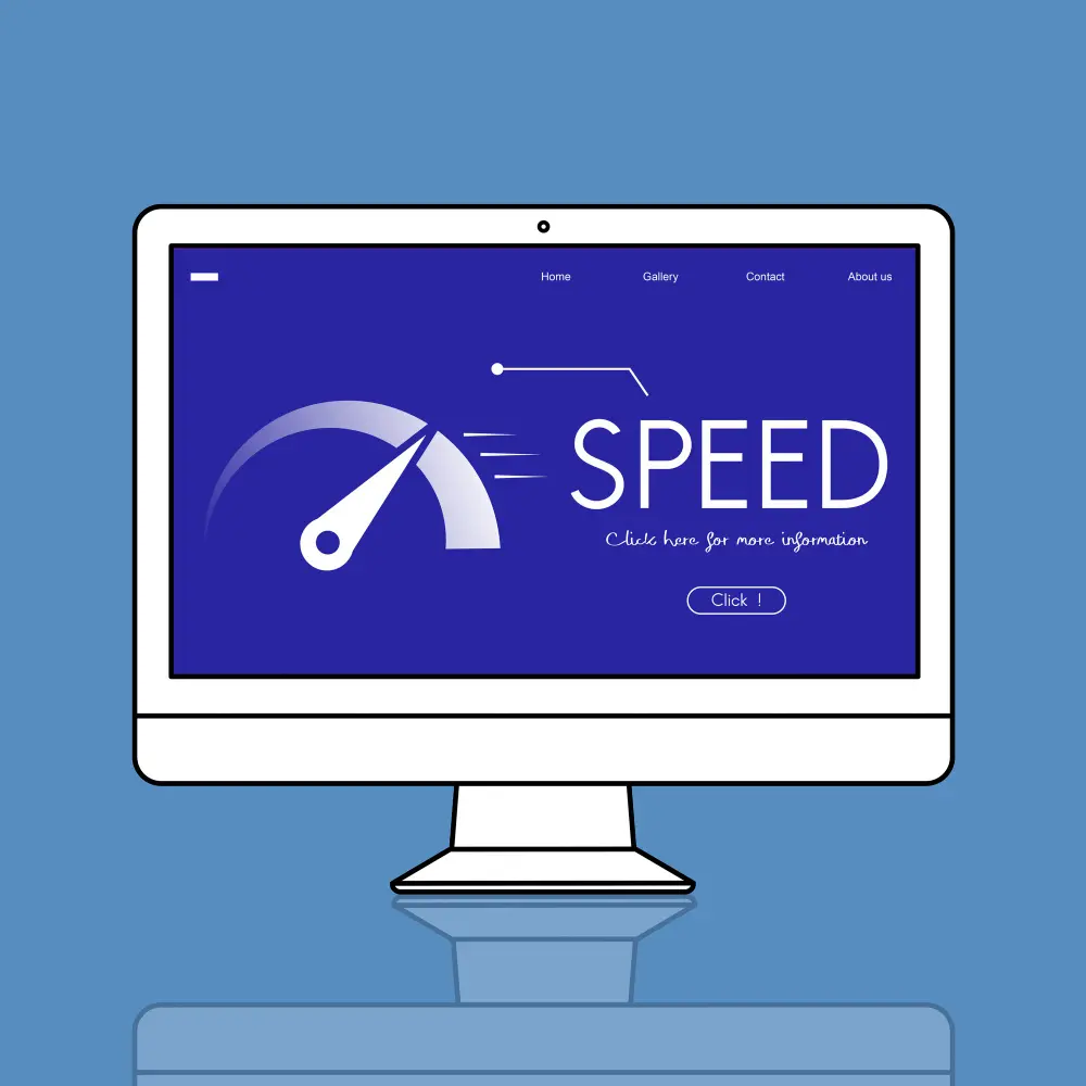 Importance of Fast Loading Speed for International SEO
