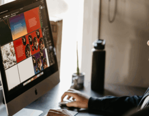 Best web development company in Dubai