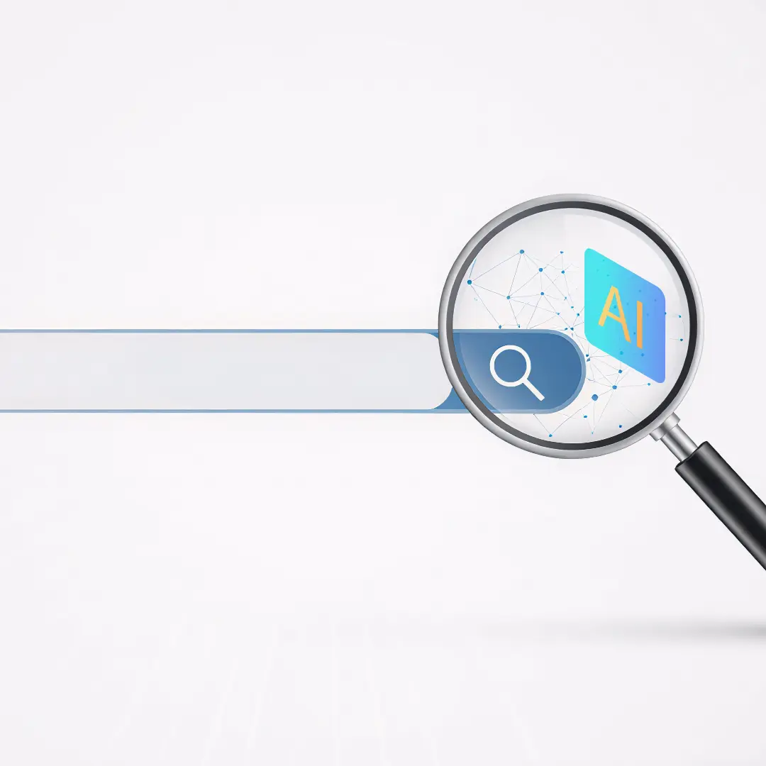 AI and SEO